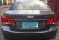 Chevrolet Cruze 2012 for sale-3