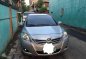 Toyota Vios 2011 for sale-1