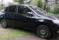 Toyota Vios 2004 for sale-1