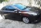 Toyota Vios 2016 for sale-5