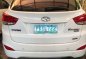 Hyundai Tucson 2010 for sale-3