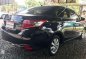 2014 Toyota Vios for sale-1