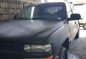 2005 Chevrolet Silverado for sale-0