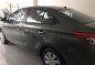 Toyota Vios 2017 for sale-0