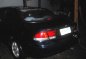 1998 Mazda 626 for sale-2