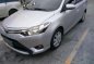 2013 Toyota Vios for sale-1