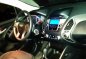 Hyundai Tucson 2013 for sale -8