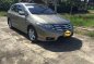 Honda City 2010 for sale-0