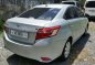 Toyota Vios 2017 for sale -3