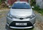 Toyota Vios 2017 for sale -1