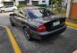 Volvo S80 2003 for sale-4