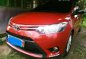 Toyota Vios 2013 For sale-4