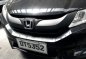 Honda City 2017 for sale -4