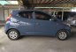 2017 Hyundai Eon for sale-1