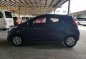 2017 Hyundai Eon for sale-0