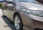 HONDA CITY 2012 FOR SALE -3