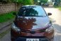 Toyota Vios 2015 for sale-4