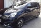 Honda Mobilio 2015 for sale -1