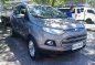 Ford EcoSport 2015 for sale -0