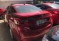 2016 Toyota Vios for sale-2