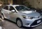 Toyota Vios 2017 for sale-0