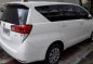 Toyota Innova 2017 J M/T for sale -3