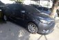 2016 Toyota Vios for sale-2