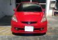 Like new Honda Fit for sale-1