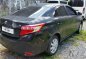 Toyota Vios 2017 for sale -4