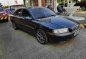 Volvo S80 2003 for sale-0