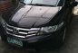 2013 Honda City for sale-0