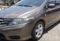 HONDA CITY 2012 FOR SALE -2