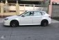 Subaru Impreza 2011 for sale-4