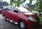 Toyota Innova 2010 for sale-1