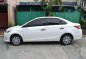 Toyota Vios 2014 for sale-3