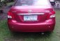 2007 Toyota Vios for sale-2