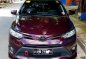 Toyota Vios 2017 for sale-0