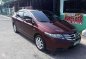 Honda City 2013 for sale-1