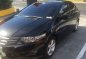 Honda City 2009 for sale-1