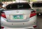 Toyota Vios 2014 for sale-2