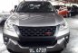 Toyota Fortuner 2017 for sale -0