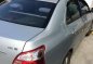 Toyota Vios 2012 for sale-1