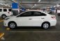 Toyota Vios 2018 for sale-2