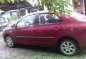 2007 Toyota Vios for sale-1