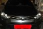 Toyota Vios 2016 For Sale-0