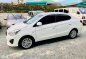 2017 Mitsubishi Mirage G4 for sale-3