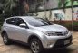 2015 Toyota Rav4 for sale-2