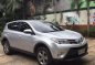 2015 Toyota Rav4 for sale-5