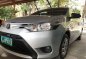 Toyota Vios 2014 for sale-6