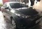 Toyota Vios 2017 For Sale-0